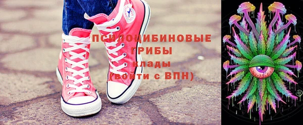 дурь Абинск