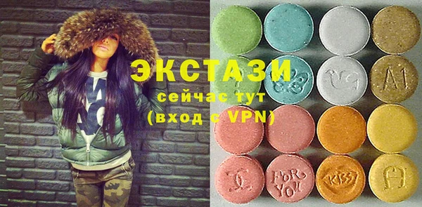 дурь Абинск